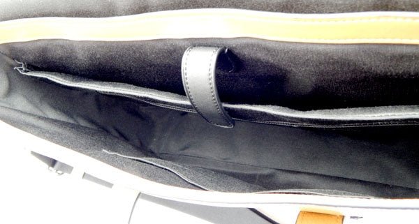 COACH/コーチ ハンドバッグ サリバンポートフォリオブリーフ C9875 - 安心保証・業界最安値の販売 福助